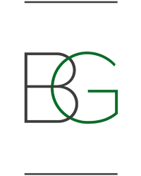 Beweggrund